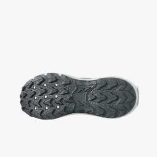 Asics Pantofi Sport PRE VENTURE 11 GS 