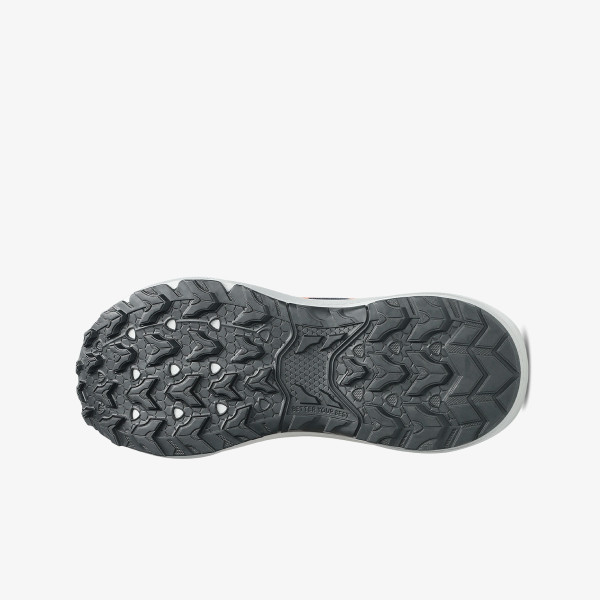 Asics Pantofi Sport PRE VENTURE 11 GS 