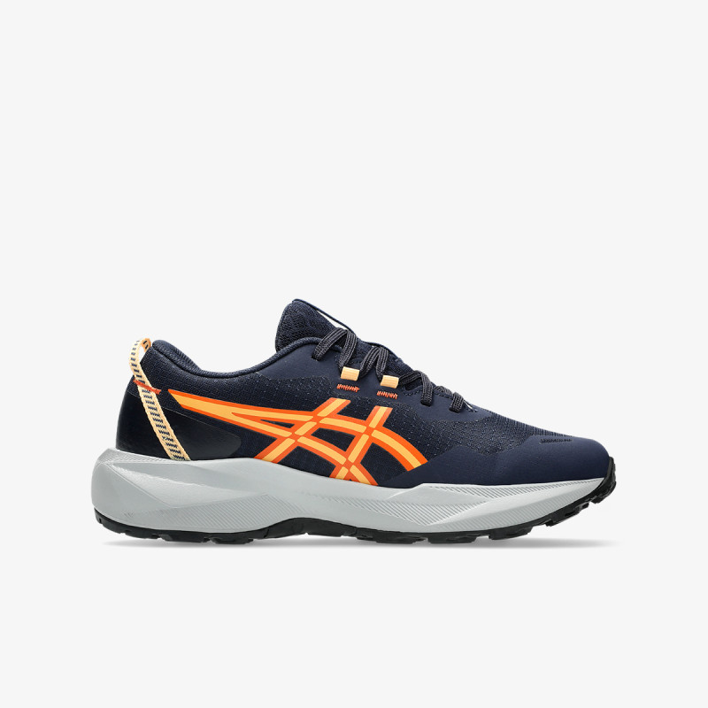 Asics Pantofi Sport PRE VENTURE 11 GS 