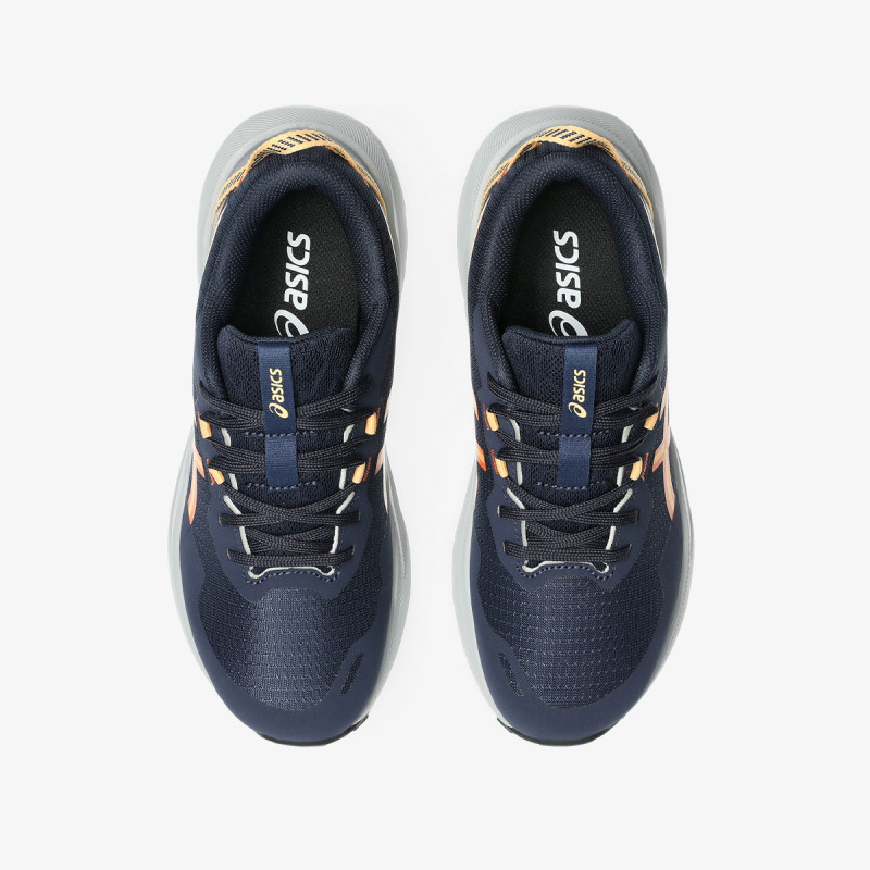 Asics Pantofi Sport PRE VENTURE 11 GS 