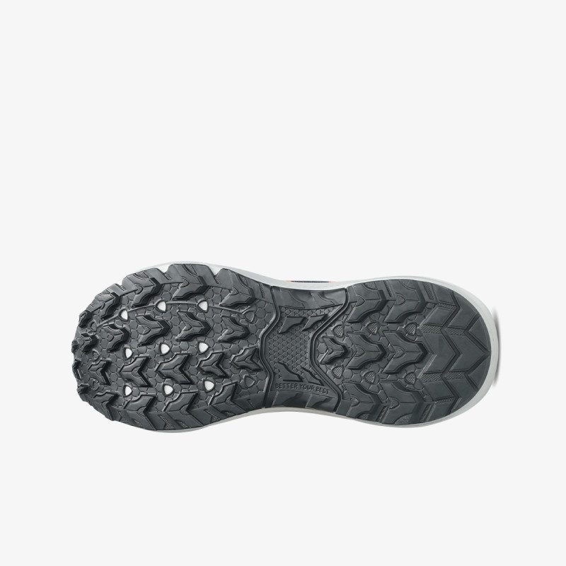 Asics Pantofi Sport PRE VENTURE 11 GS 