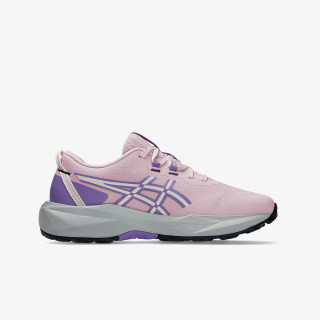 Asics Pantofi Sport PRE VENTURE 11 GS 