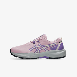 Asics Pantofi Sport PRE VENTURE 11 GS 