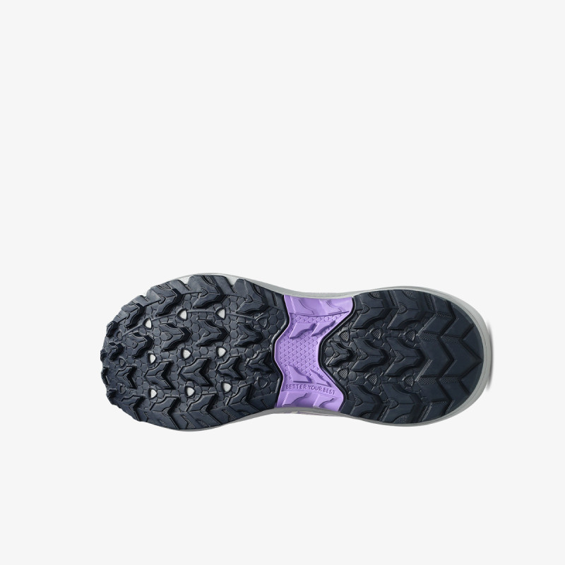 Asics Pantofi Sport PRE VENTURE 11 GS 