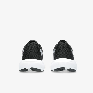 Asics Pantofi Sport CONTEND 10 GS 