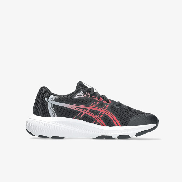 Asics Pantofi Sport CONTEND 10 GS 