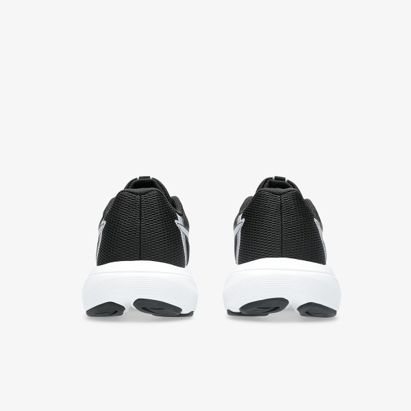Asics Pantofi Sport CONTEND 10 GS 