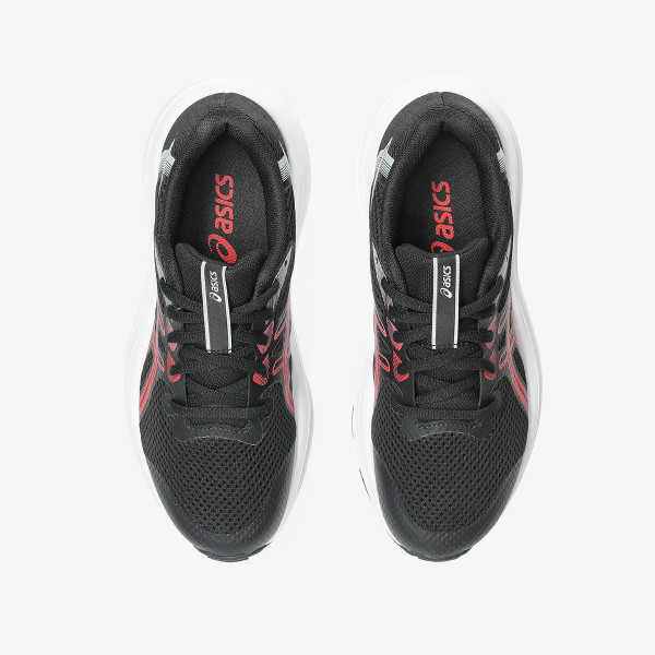 Asics Pantofi Sport CONTEND 10 GS 