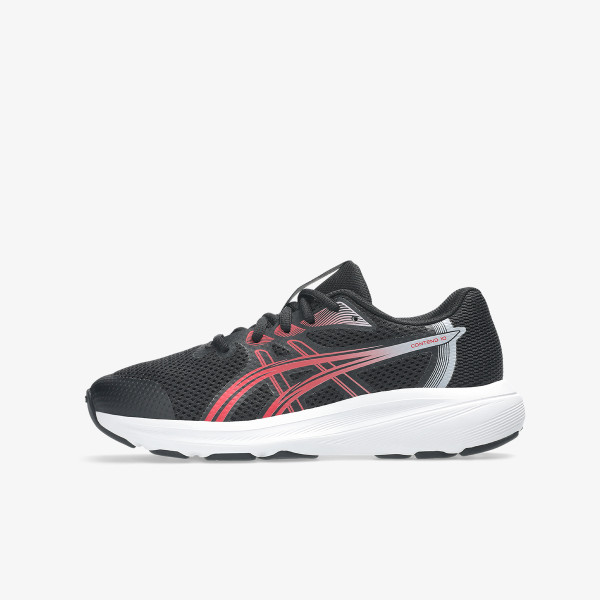 Asics Pantofi Sport CONTEND 10 GS 