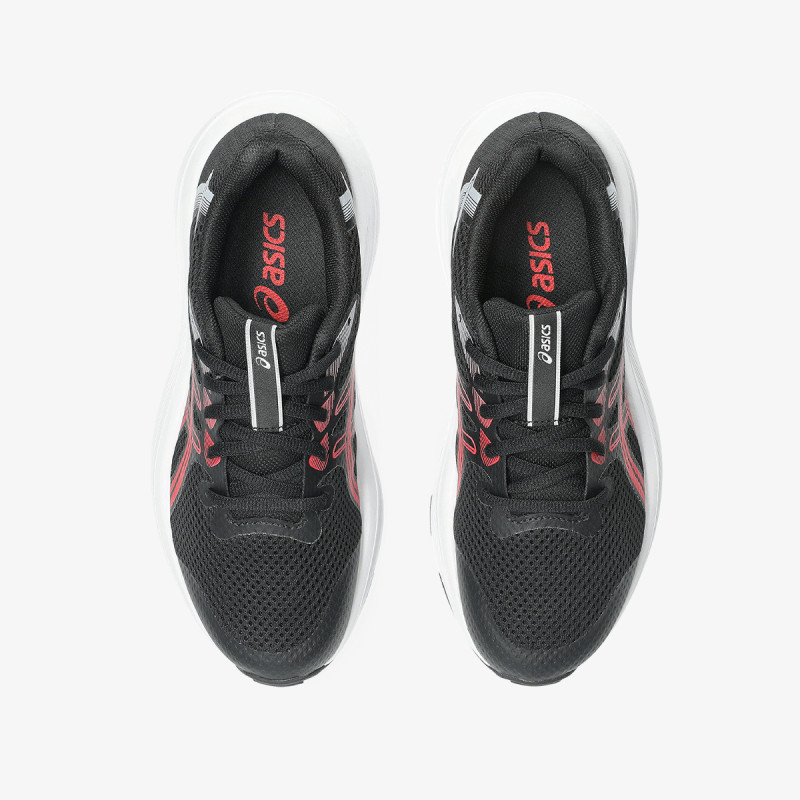 Asics Pantofi Sport CONTEND 10 GS 