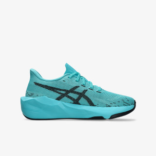 Asics Pantofi Sport NOVABLAST 6 GS 