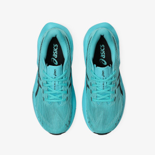 Asics Pantofi Sport NOVABLAST 6 GS 
