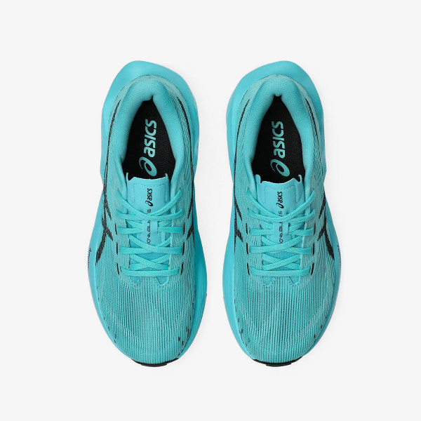 Asics Pantofi Sport NOVABLAST 6 GS 