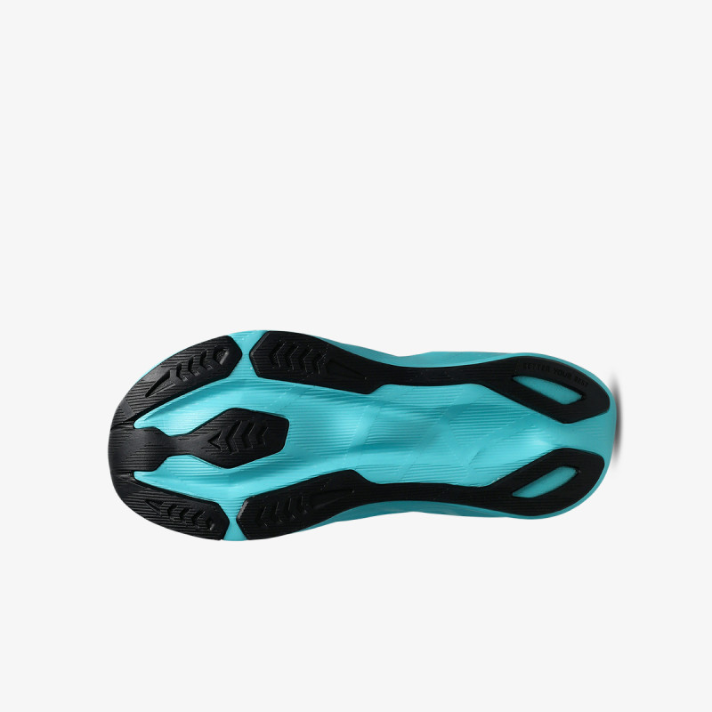 Asics Pantofi Sport NOVABLAST 6 GS 