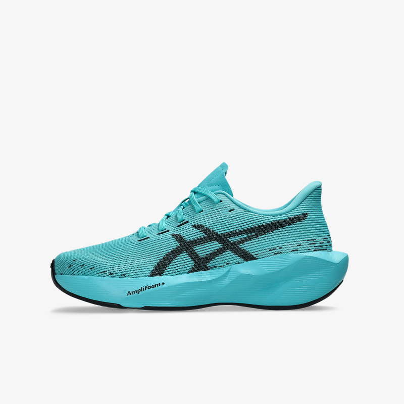 Asics Pantofi Sport NOVABLAST 6 GS 