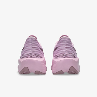 Asics Pantofi Sport NOVABLAST 6 GS 