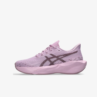 Asics Pantofi Sport NOVABLAST 6 GS 