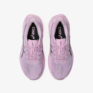 Asics Pantofi Sport NOVABLAST 6 GS 