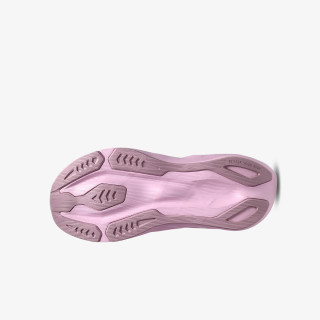 Asics Pantofi Sport NOVABLAST 6 GS 