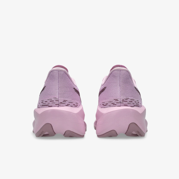 Asics Pantofi Sport NOVABLAST 6 GS 