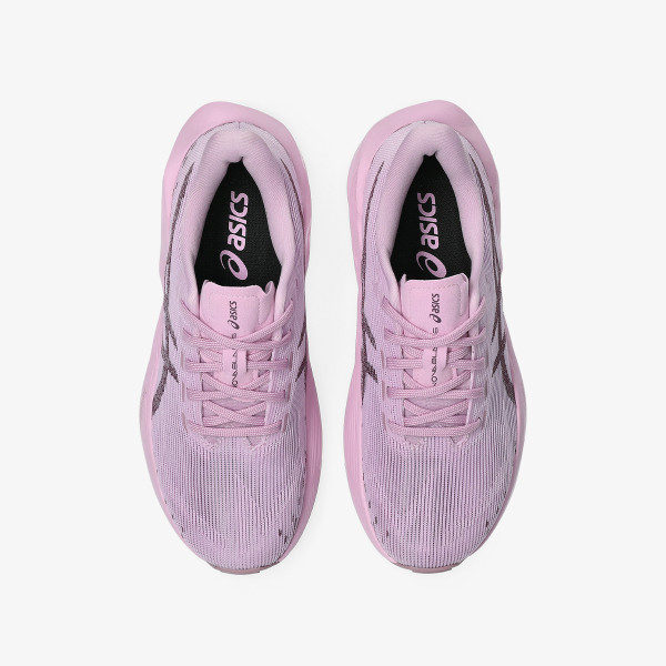 Asics Pantofi Sport NOVABLAST 6 GS 