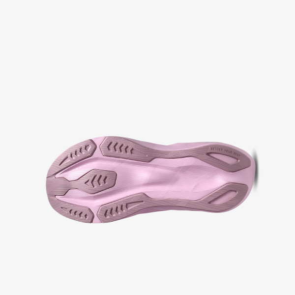 Asics Pantofi Sport NOVABLAST 6 GS 