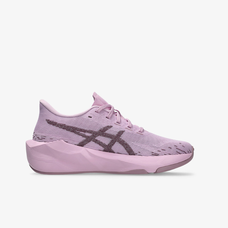 Asics Pantofi Sport NOVABLAST 6 GS 