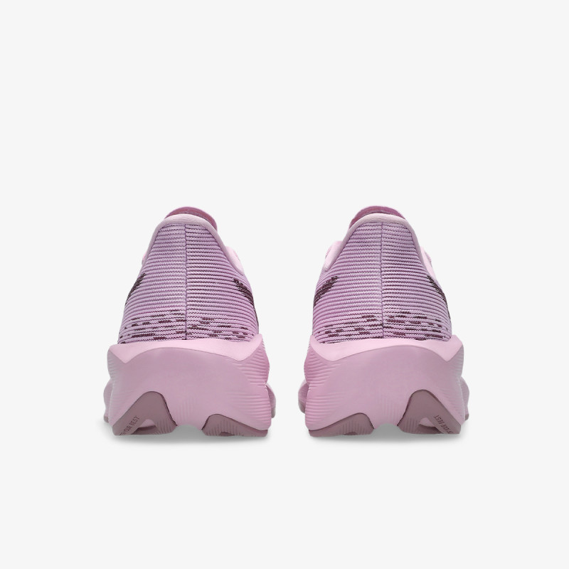 Asics Pantofi Sport NOVABLAST 6 GS 