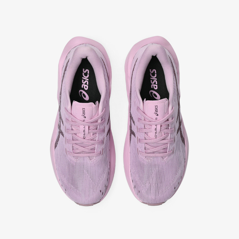 Asics Pantofi Sport NOVABLAST 6 GS 