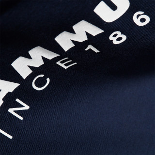 Mammut Tricou Mammut Core T-Shirt Women Logo 