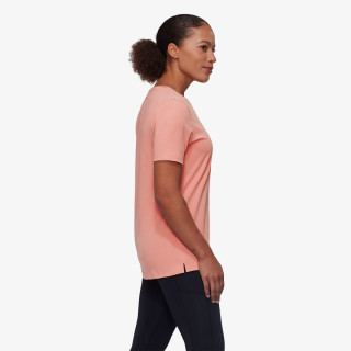 Mammut Tricou Mammut Core T-Shirt Women Classic 