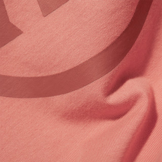 Mammut Tricou Mammut Core T-Shirt Women Classic 