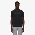 Mammut Tricou Selun FL T-Shirt Men Logo 