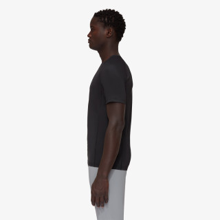 Mammut Tricou Selun FL T-Shirt Men Logo 