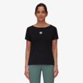 Mammut Tricou Mammut Seon T-Shirt Women Original 