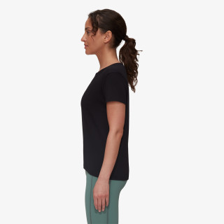 Mammut Tricou Mammut Seon T-Shirt Women Original 