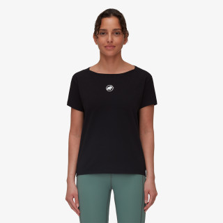 Mammut Tricou Mammut Seon T-Shirt Women Original 