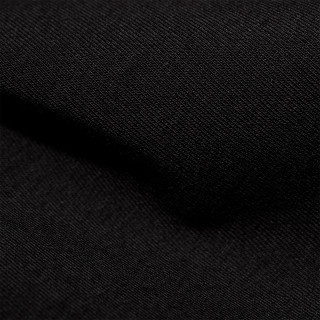 Mammut Tricou Mammut Seon T-Shirt Women Original 
