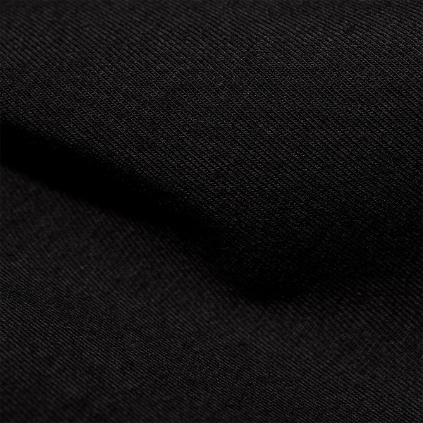 Mammut Tricou Mammut Seon T-Shirt Women Original 