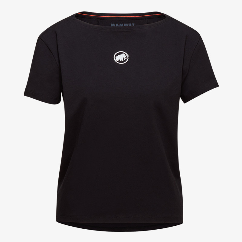 Mammut Tricou Mammut Seon T-Shirt Women Original 
