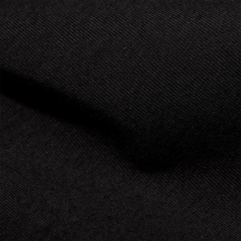 Mammut Tricou Mammut Seon T-Shirt Women Original 