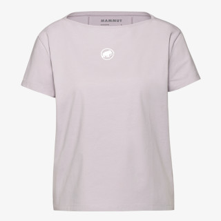 Mammut Tricou Mammut Seon T-Shirt Women Original 