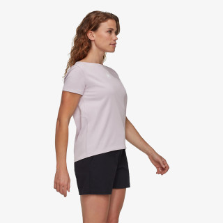 Mammut Tricou Mammut Seon T-Shirt Women Original 