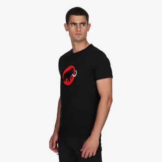 Mammut Tricou Core Classic S 
