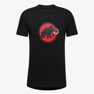 Mammut Tricou Core Classic S 