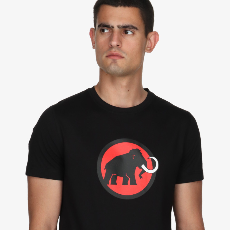 Mammut Tricou Core Classic S 