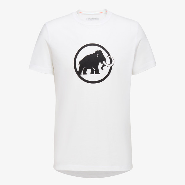Mammut Tricou Mammut Core T-Shirt Men Classic 