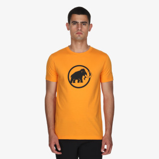 Mammut Tricou Mammut Core T-Shirt Men Classic 