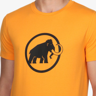 Mammut Tricou Mammut Core T-Shirt Men Classic 