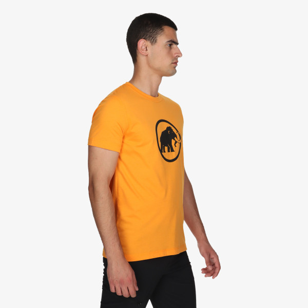 Mammut Tricou Mammut Core T-Shirt Men Classic 